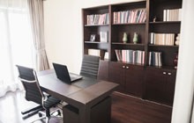 Coed Y Paen home office construction leads
